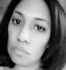 I Was Born In 1957 😉 Anyone who was BORN in the 50's -60's-70's... We are  The Last Generation that played in the street. We are the FIRST to play  video games