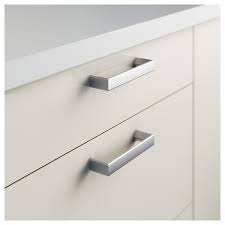 Tyda Griff Edelstahl Ikea Osterreich