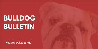 Thanks for contributing an answer to stack overflow! Planning Research And Evaluation Bulldog Bulletin