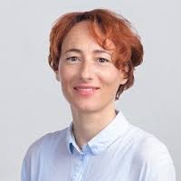 20+ "Tina Eros" profiles