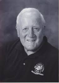 Don Gutheil avis de décès