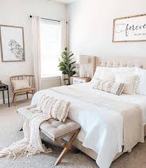 Kreativiti dekorasi bilik tidur anak anda relaks minda. 8 Tips Dekorasi Bilik Tidur Lebih Cantik Dan Luas Vitamin Wawa Pengedar Shaklee Aktif