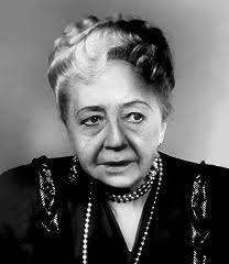 Celebrities with last name: Whitty