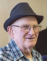 Doug Beaver's Instagram, Twitter & Facebook