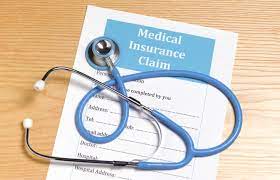 Click here to discuss your health insurance with an expert. Best Health Insurance Companies