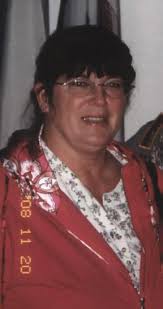 Obituary of Kathleen E. Barden