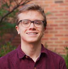 Meet Us — The Lukens Laboratory