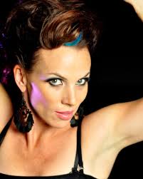 Melissa Williams – da Costa Talent