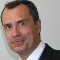 Daniel Florey's Instagram, Twitter & Facebook