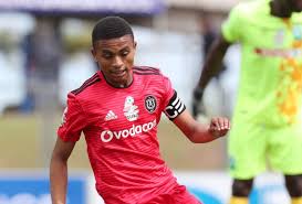 Latest orlando pirates news from goal.com, including transfer updates, rumours, results, scores and player interviews. Orlando Pirates Could Send Young Star On Loan