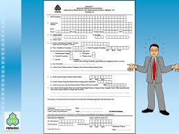 Tutorial cara mengisi borang pendaftaran majikan untuk pendaftaranperkeso. Selamat Datang Ceramah Perkeso Prihatin Ppt Download