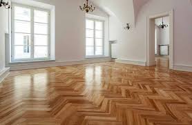 Produit pour vitrifier le parquet. Prix Vitrification De Parquet Cout Moyen Tarif Pose Guide Aout 2021
