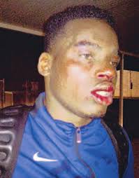 Saints' pass rush 'ate humble pie'