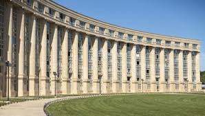 Compare flights from nantes to montpellier and find the cheapest flights with skyscanner. Vol Nantes Montpellier Achat Billet Avion Nantes Montpellier