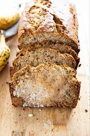 Best Banana Bread Recipe The Salty Marshmallow Recipe In 2020 Best Banana Bread 5 Banana Bread Recipe Delicious Banana Bread Recipe