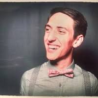 Jay Teitelbaum Email & Phone Number