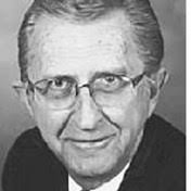 Search William Duross Obituaries and Funeral Services