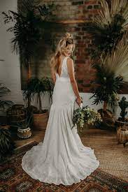 Maybe you would like to learn more about one of these? Meerjungfrau Brautkleid Ein Kleid Das Verzaubert I Weddyplace