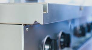 Ihr spezialist für thermische premium profikochtechnik. Mkn Modular 100 Modulare Profikuche