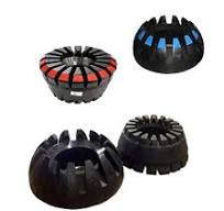 API BOP spherical rubber core packing element bop packing unit