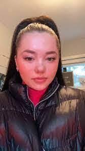 Shawn Wisdom's Instagram, Twitter & Facebook