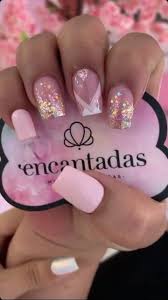 12 nail art ideas for your toes. Pin De Marleny Jaramillo En Nails Manicura Para Unas Cortas Manicura De Unas Disenos Para Unas Largas