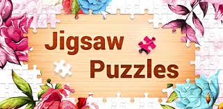 We did not find results for: How To Download And Play Jigsaw Puzzles Puzzle Game On Pc For Free Free Jigsaw Puzzles Puzzle Game Play Jigsaw Puzzles