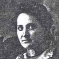 Sarah Ellen Poole (1878–1950) • FamilySearch