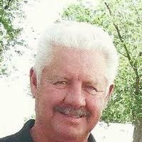 Obituary information for Gordon R. Haseley Sr.
