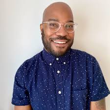 How Black entrepreneurs in Atlanta are responding to DEI cuts at Target,  Walmart and other stores