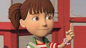 Shane the Chef (TV Series 2018– )