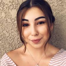 Vanessa-Nava (Vanessa Nava) · GitHub