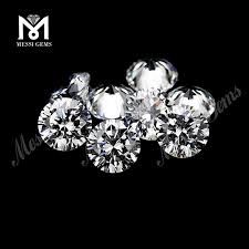 Machine Cut Zircon Stones Grade Aaaaa Price Per Carat Cubic Zirconia Buy Cubic Zirconia Cubic Zirconia Price Per Carat Cubic Zirconia Stone Product