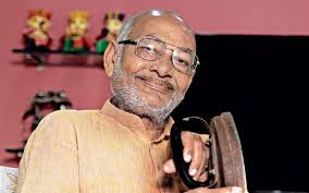 The Narendra Modi parivar: Meet Prime Minister's extended family living in  quiet obscurity