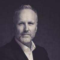 50+ "Adlfinger" profiles