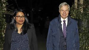 Leaked email: how Libs marched off cliff | The Australian