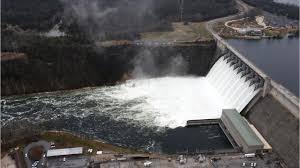 Maybe you would like to learn more about one of these? Table Rock Lake Master Plan Comment Period Extended
