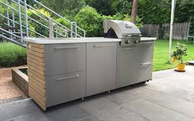 Diy Outdoorkuche Ikea Hack Mein Umgesetztes Projekt 2016 Die Kuche Ist T Diy Outdoorkuche Ikea Hac Ikea Outdoor Diy Outdoor Kitchen Outdoor Kitchen Design