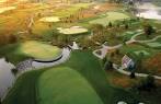 Somerby Golf Club in Byron, Minnesota, USA | GolfPass