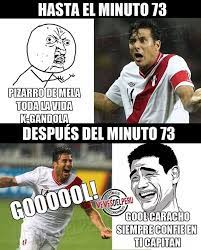 Memes about peru and related topics. Memes Peru Vs Venezuela