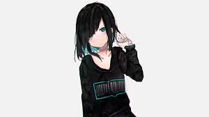 Are you trying to find black and white anime background? White Anime Wallpaper 1920x1080 Download Hd Wallpaper Wallpapertip