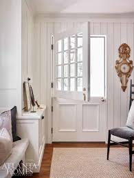 Why should you consider this opportunity? Atlanta Interior Design Archives Dana Wolter Interiors