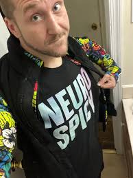 I'm Dora Remy. From the east, lived off chef, skated at the plaza for  years, went to Jefferson Davis, Ray abramson, Livingston, abramson My dad  was the security officer at word of