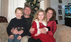 Jul 23, 2021 · see the first pic as signed, sealed, delivered begins filming movie no. The Best 10 Kent Christmas Ministry