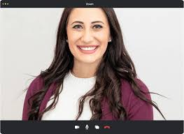 Online Autism Therapy for Adults