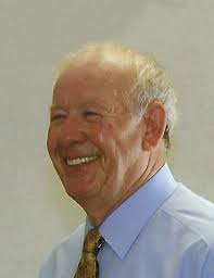 Obituary information for Charles H. Clemens