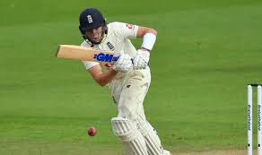 Ind vs eng 5th test 2018 | england team squad for 5th test against india 2018. Ind Vs Eng Ollie Pope Added To England Test Squad After Recovering From Shoulder Injury Cricket News