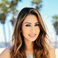 Nancy Bogan's Instagram, Twitter & Facebook