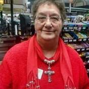 Judy Schoolcraft's Instagram, Twitter & Facebook