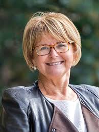 Barb Gregory, ph:0419568370